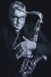 Johannes Enders / Roberto di Gioia  & The Organauts