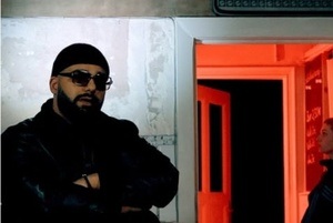 KHALiF030