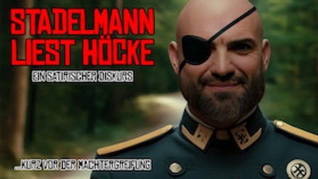 Ingmar Stadelmann