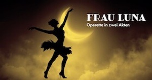 Frau Luna