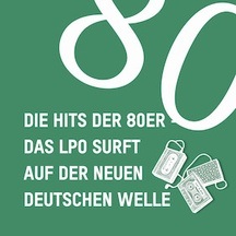 Die Hits der 80er