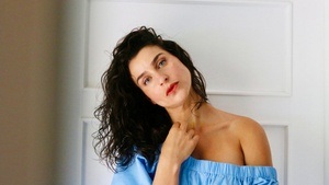 Asmik Grigorian / Edgaras Montvidas / Litauisches Nationales Symphonieorchester / Giedre Šlekytė