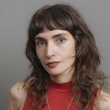 Lara Rüter
