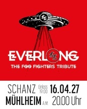 Everlong