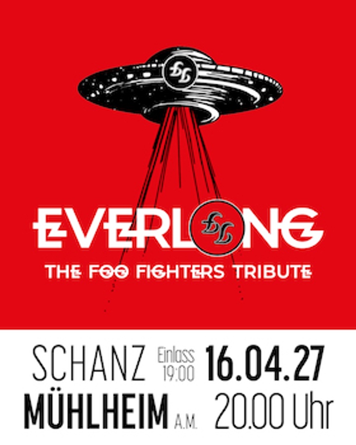 Everlong