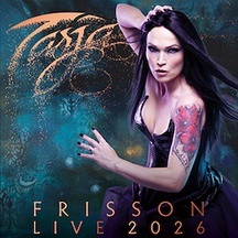 Tarja