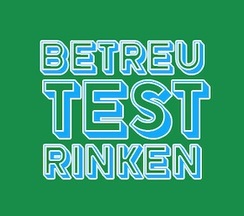 Betreutes Trinken - Lesereihe