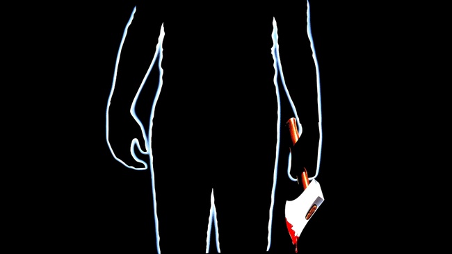 Freitag der 13. - Jason kehrt zurück