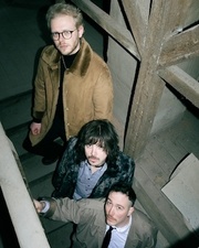 Rathmann + Woanders und Support