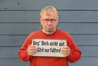 Bernd Stelter