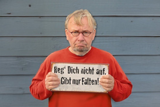 Bernd Stelter