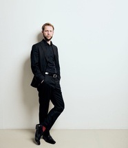 Kartäuserkantorei Köln | Philharmonischer Chor Bonn