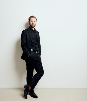 Kartäuserkantorei Köln | Philharmonischer Chor Bonn