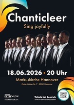 Chanticleer
