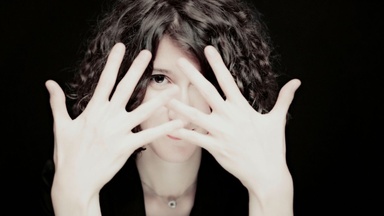 NATHALIA MILSTEIN