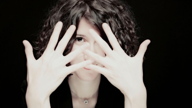 NATHALIA MILSTEIN
