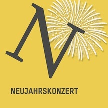 Neujahrskonzert