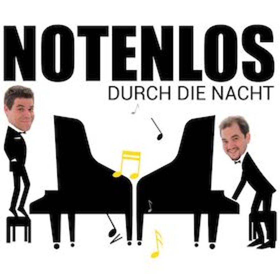 Notenlos