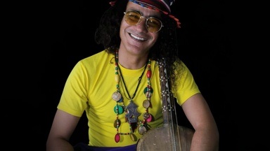 JBARA & ENSEMBLE