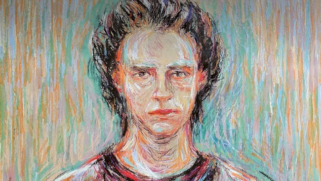 Die Meistersinger von Nürnberg