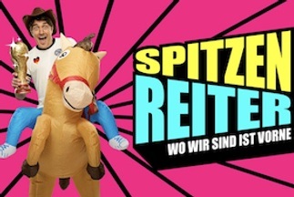 Matze Knop