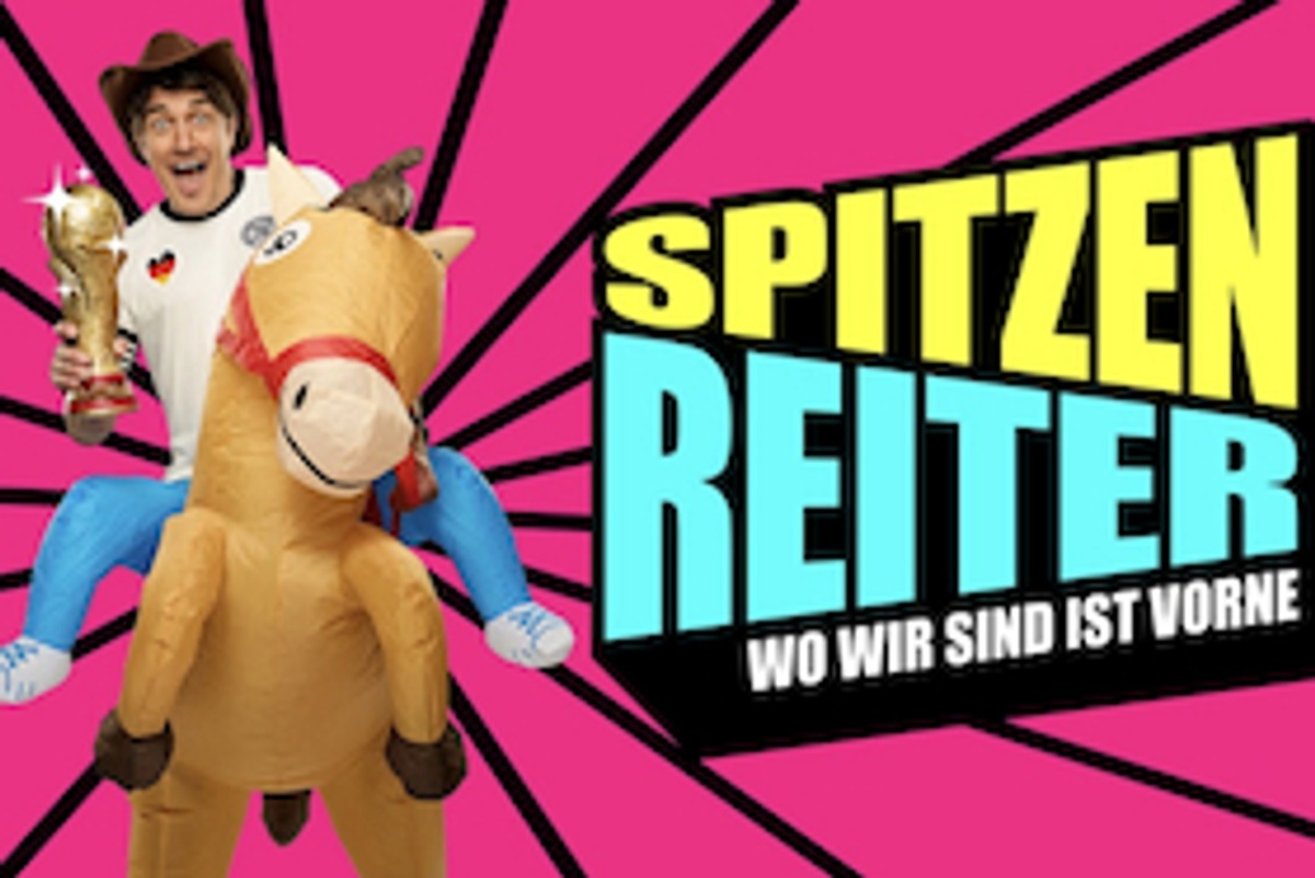 Matze Knop