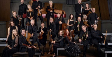Gastkonzert