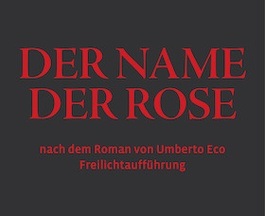 Der Name der Rose