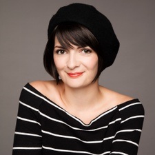 Marianne Crebassa singt Debussy