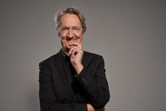 Holger Paetz