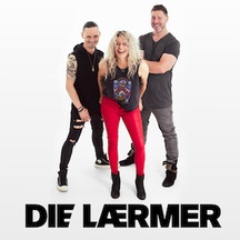 Die Lärmer