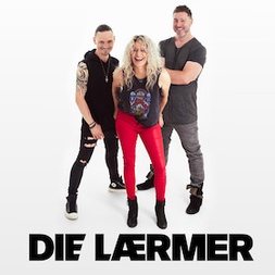 Die Lärmer