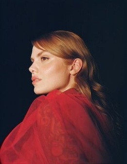 Coeur de Pirate