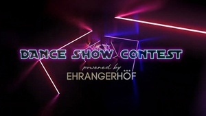 Dance Show Contest 2026