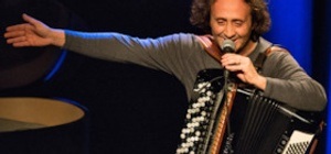 ROSARIO GIULIANI & LUCIANO BIONDINI