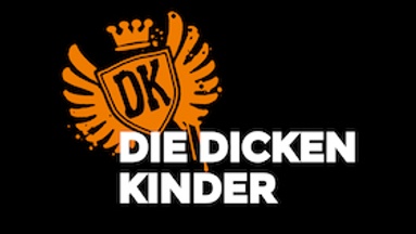 Sommerfest
