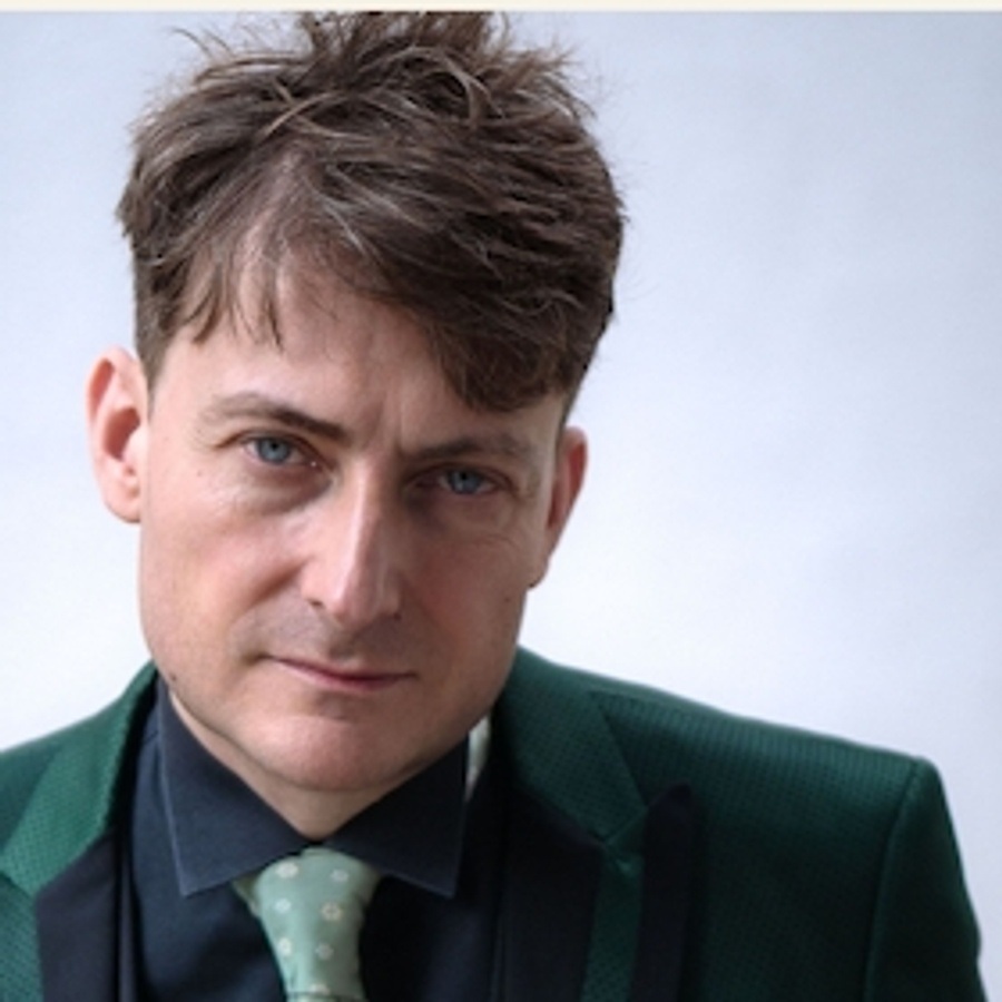 Sebastian Krämer