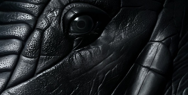 Kammerkonzert 5: »Von Tieren und Menschen«