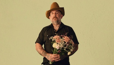 JEREMY PINNELL
