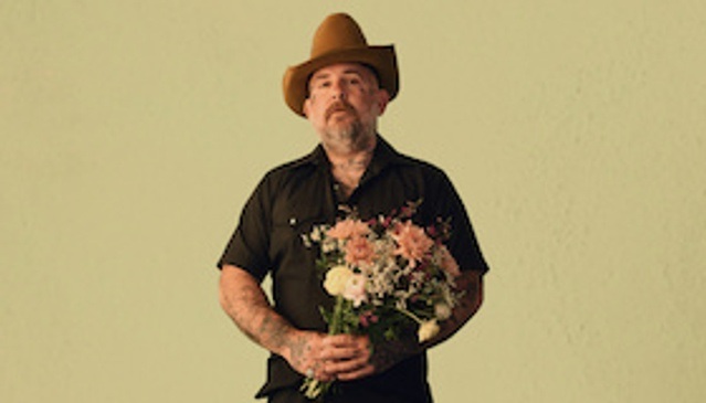 JEREMY PINNELL