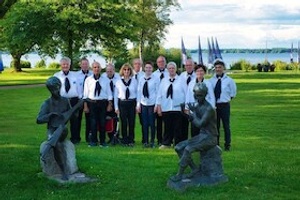 Seemannschor Bad Zwischenahn