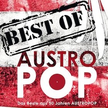 Best of Austropop