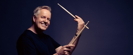 Wolfgang Haffner
