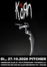 KoRn by KoЯn SK