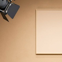 Kunst
