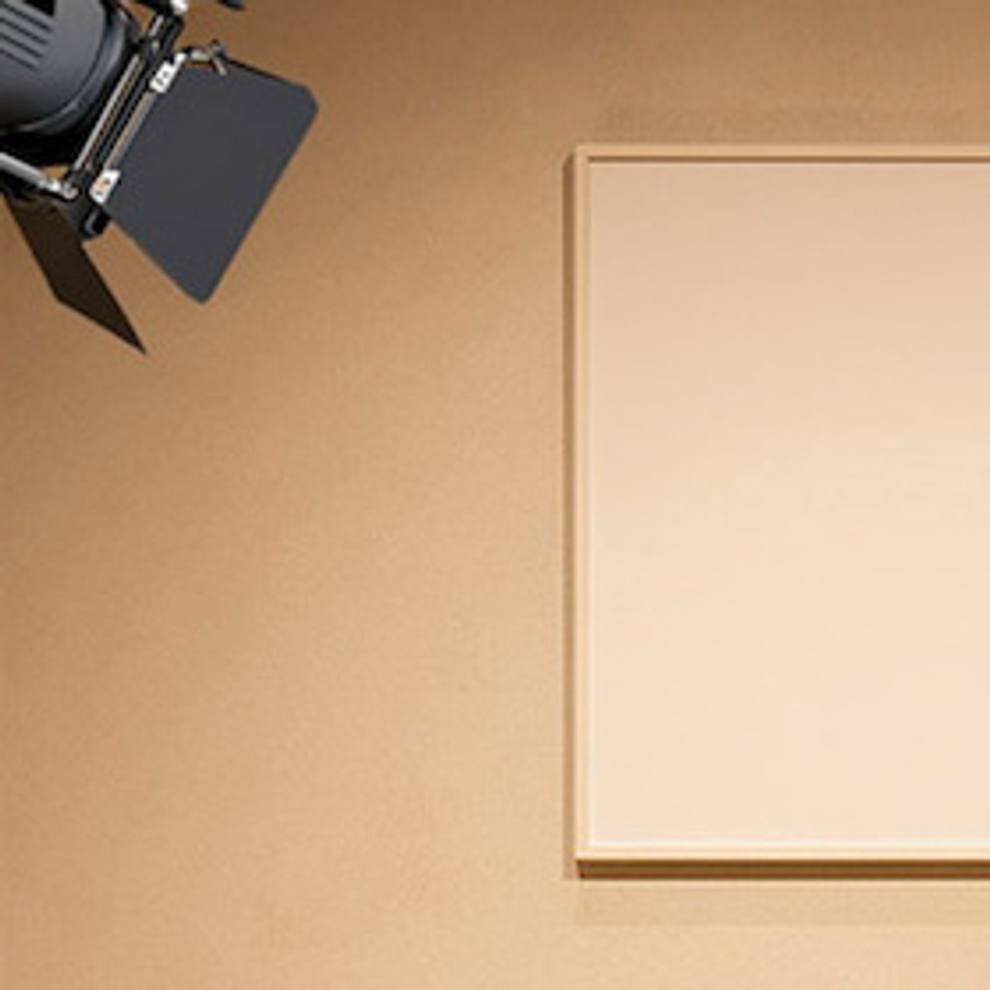 Titelbild der Veranstaltung Kunst