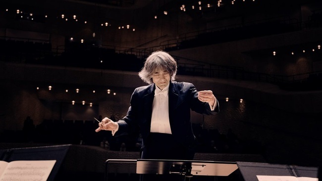Wagner: Götterdämmerung / Kent Nagano