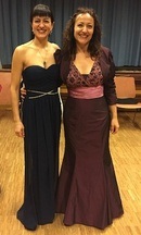 LdH E. Cheah & F. Biasini