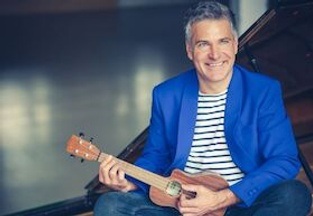 Markus Kapp: Kapp der guten Hoffnung