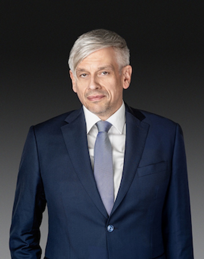 Mathias Tretter